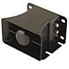HEAVY-DUTY, 12-24V, 82-107 DECIBEL (SELF-ADJUSTING), UNIVERSAL MOUNTING HEAVY-DUTY, 12-24V, 82-107 DECIBEL (SELF-ADJUSTING), UNIVERSAL MOUNTING