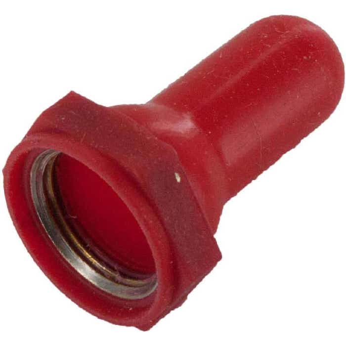 Cole Hersee 81264-05 Toggle Switch Seal Cole Hersee 81264-05 Toggle Switch Seal