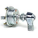 3POSITION:ON-OFF-ON, 15A@12VDC, LEVER ACTUATOR, STEM 1/2"-20 THREAD, 1 1/4"LONG 3POSITION:ON-OFF-ON, 15A@12VDC, LEVER ACTUATOR, STEM 1/2"-20 THREAD, 1 1/4"LONG
