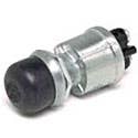 NORMALLY OFF, 35A@12VDC, 2 SCREWS, W/BROWN OIL RES. BUTTON & SCREW-ON CAP NORMALLY OFF, 35A@12VDC, 2 SCREWS, W/BROWN OIL RES. BUTTON & SCREW-ON CAP