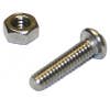 Stainless Steel Bolts for Conduit Hanger (1-3) | 9410-S