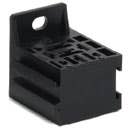 RELAY SOCKET,40A RELAY SOCKET,40A