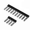 EXTERNAL JUMPER 10mm 2P EXTERNAL JUMPER 10mm 2P