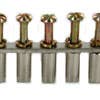 INTERNAL JUMPER 8mm 2P INTERNAL JUMPER 8mm 2P