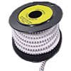 18-14 AWG LEG-9 1000 PCS 18-14 AWG LEG-9 1000 PCS