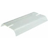 PROTECTIVE COVER FOR TERMINAL BLOCK ASSEMBLY 150MM PROTECTIVE COVER FOR TERMINAL BLOCK ASSEMBLY 150MM