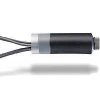 "SHAKE N' SEAL" SPLICE KIT - BUTT SPLICE STYLE, 18 - 1 AWG, 600V "SHAKE N' SEAL" SPLICE KIT - BUTT SPLICE STYLE, 18 - 1 AWG, 600V