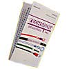 ECONOMY MARKER BOOK LEGEND #46-90 (10 each) ECONOMY MARKER BOOK LEGEND #46-90 (10 each)