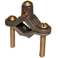 BRONZE 1 1/4-2"Pipe, 10Sol-2Str BRONZE 1 1/4-2"Pipe, 10Sol-2Str