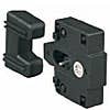 MECHANICAL INTERLOCK (TC1-8011-TC1-D9511) MECHANICAL INTERLOCK (TC1-8011-TC1-D9511)