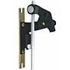 LC1FDP115A, LC1FDP150A VERTICAL MECHANICAL INTERLOCK LC1FDP115A, LC1FDP150A VERTICAL MECHANICAL INTERLOCK