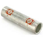 K-SPEC, LONG BARREL COPPER SPLICE 3/0STR .470 ORANGE K-SPEC, LONG BARREL COPPER SPLICE 3/0STR .470 ORANGE