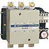 4POLE 185A AC3, 100 KW (NO COIL) 4POLE 185A AC3, 100 KW (NO COIL)