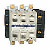 3POLE 780A AC3, 425 KW (NO COIL) 3POLE 780A AC3, 425 KW (NO COIL)