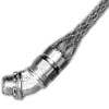 LIQUA-SEAL CONNECTOR 1 1/2" 45 DEGREE, WITH MESH GRIP LIQUA-SEAL CONNECTOR 1 1/2" 45 DEGREE, WITH MESH GRIP