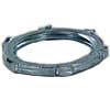 LOCK-NUT METAL 3/4" NPT LOCK-NUT METAL 3/4" NPT