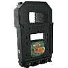 F-RANGE COILS F500A 48Vdc F-RANGE COILS F500A 48Vdc