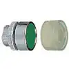 FLUSH PUSH BUTTON SPRING RETURN GREEN COMES WITH BOOT FLUSH PUSH BUTTON SPRING RETURN GREEN COMES WITH BOOT