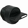 2 POSITION, STAY PUT STANDARD HANDLE 2 POSITION, STAY PUT STANDARD HANDLE
