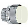 PROJECTING PUSH BUTTON SPRING RETURN WHITE PROJECTING PUSH BUTTON SPRING RETURN WHITE