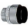 PROJECTING PUSH BUTTON SPRING RETURN BLACK PROJECTING PUSH BUTTON SPRING RETURN BLACK