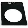 ARROW DOWN (SYMBOL) ARROW DOWN (SYMBOL)