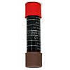 NYLON INSULATED 1-2 AWG RED TO 10-8 AWG BROWN NYLON INSULATED 1-2 AWG RED TO 10-8 AWG BROWN
