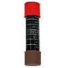 NYLON INSULATED 1-2 AWG RED TO 10-8 AWG BROWN