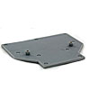 SEPARATOR PLATE SEPARATOR PLATE