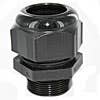 RDM50AA are dome cap nylon cable glands metric M50 thread (1.18-1.50") black RDM50AA are dome cap nylon cable glands metric M50 thread (1.18-1.50") black