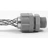 3/8" NPT .250-.312 W/MESH 3/8" NPT .250-.312 W/MESH