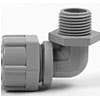 90° 3/4" NPT .562-.688 90° 3/4" NPT .562-.688