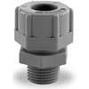 1/2" NPT .375-.500 1/2" NPT .375-.500