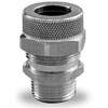 2-1/2" 2.188-2.312 W/LOCKING NUT & O-RING 2-1/2" 2.188-2.312 W/LOCKING NUT & O-RING