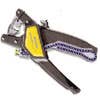 4 IN 1 FERRULE CRIMP TOOL 4 IN 1 FERRULE CRIMP TOOL