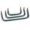 POWER CONNECTOR WIRE SETS TC/TP 18A POWER CONNECTOR WIRE SETS TC/TP 18A