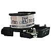48Vdc COIL (TP1-4011 - TP1-6511) 48Vdc COIL (TP1-4011 - TP1-6511)