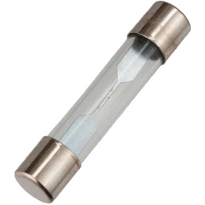 Glass Fuse AGC 15 Amp Bulk 766131C Glass Fuse AGC 15 Amp Bulk 766131C