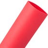 Heat Shrink Tubing 1.25" ID Red ALPO-1250-2-IIL
