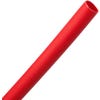 Heat Shrink Tubing 1/8" ID Red ALPO-125-2-IIL