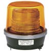 Amber Strobe Light with Double Flash DFS900-A