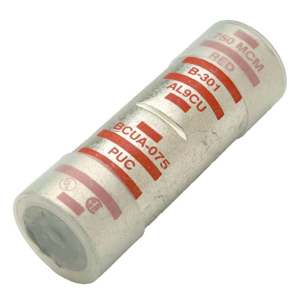 bcau075-aluminum-splice-750mcm