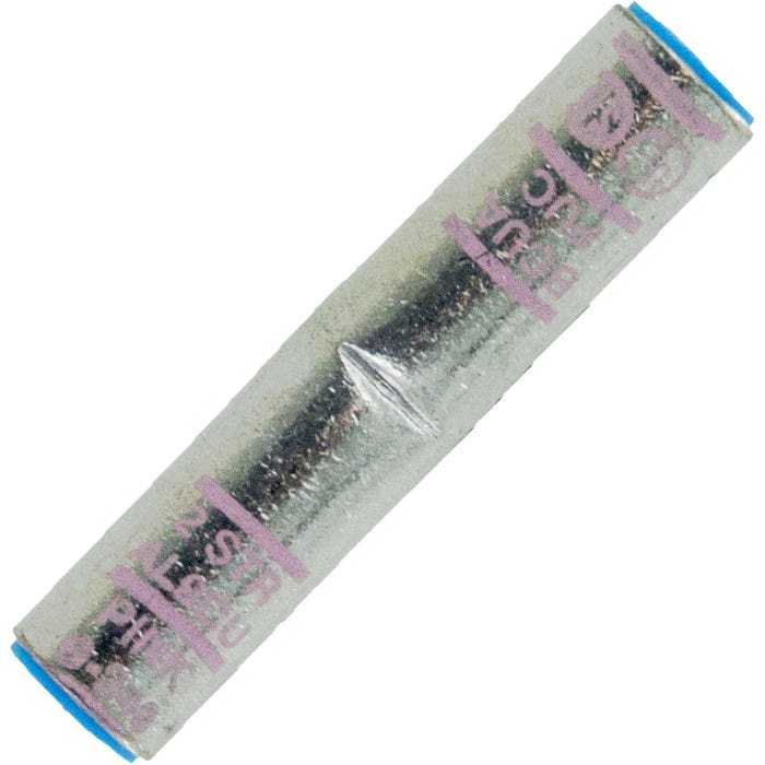 Aluminum Splice #2 Awg .292" Pink Aluminum Splice #2 Awg .292" Pink