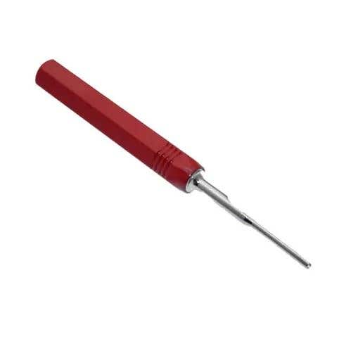 Insertion Tool for Crimp Contacts ILME CCINA Insertion Tool for Crimp Contacts ILME CCINA