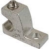 CL50DBTN Copper Lay-In Grounding Lug