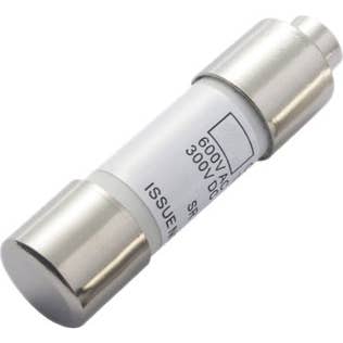 10 Amp Class CC Time Delay Fuse CCTD-10 10 Amp Class CC Time Delay Fuse CCTD-10