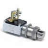Cole Hersee 9023 Push Button Switch