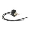 Cole Hersee 55020-04 Toggle Switch