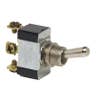 Cole Hersee 55018 Toggle Switch