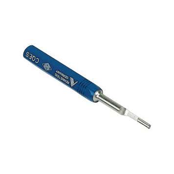 Removal Tool for 16 Amp Contacts ILME CQES Removal Tool for 16 Amp Contacts ILME CQES